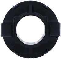 SACHS Clutch Release Bearing - 3151 122 331
